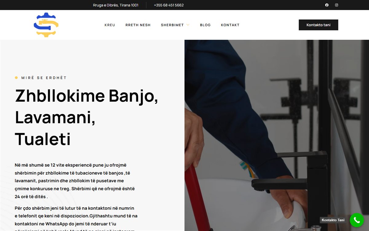 Zhbllokime Banjo .com